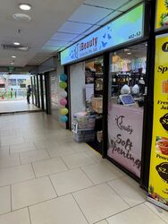 Lucky Plaza (D9), Retail #521297251